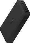 Xiaomi VXN4304GL, Xiaomi Redmi Akkuladeger&auml;t (20000 mAh, 18 W, 74 Wh) (VXN4304GL)