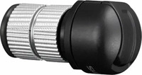 Shimano ISWR9160, Shimano Dura-Ace Di2 SW-R9160 Lenkerendschalter rechts/links