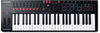M-Audio OXYGENPRO49, M-Audio Oxygen Pro 49 (Keyboard)