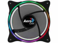 AeroCool Advanced ACF3-EL10217.11, AeroCool Advanced AeroCool Eclipse 12 LED...