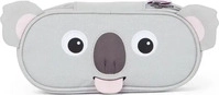 Affenzahn AFZ-PEN-001-029, Affenzahn Karla Koala (AFZ-PEN-001-029) Grau