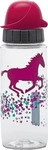 Emsa 518302, Emsa Drink2Go Tritan (0.50 l) (518302)