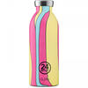24 Bottles, Trinkflasche + Thermosflasche, (0.50 l)