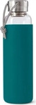 Black + Blum GR-WB-M005, Black + Blum Agua (0.60 l) (GR-WB-M005) Gr&uuml;n
