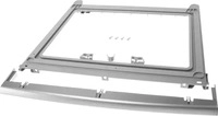 Siemens WZ2741X, Siemens WZ2741X (59.30 x 55.60 x 3.50 cm) (WZ2741X)