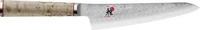 Miyabi 34381-141-0, Miyabi 5000mcd Shotoh (14 cm) (34381-141-0) Braun