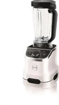 Novis 6612.01.20, Novis Iconic Line - ProBlender (1400 W) (6612.01.20) Weiss