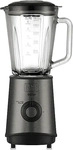 Black & Decker BXJB800E, Black & Decker BXJB800E (800 W) (BXJB800E)