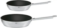 R&ouml;sle 13214 M0588-0529, R&ouml;sle Elegance (13214 M0588-0529) Silber