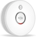 Elro PS491061, Elro Rauchmelder mit 10-Jahres-Batterie, automatischer...