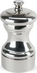 Peugeot Saveurs 016944, Peugeot Saveurs Peugeot Mignonette MS (Salz) (016944) Silber