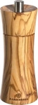 Zassenhaus 022414, Zassenhaus Frankfurt (Salz) (022414) Braun