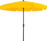 Doppler 405575811, Doppler Sunline Neo (1.50 m) (405575811) Gelb