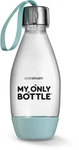 SodaStream 1748160410, SodaStream My only Bottle (1748160410) Blau