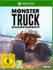 Nacon Gaming Monster Truck Championship (Xbox Series X, Xbox One X,...