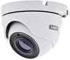 Abus HDCC32502, Abus HDCC32502 Analog, AHD, HD-CVI, HD-TVI-Überwachungskamera...
