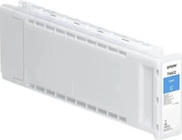 Epson C13T44J240, Epson Singlepack T44J240 UltraChrome PRO 12 (C) (C13T44J240)
