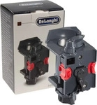 De'Longhi 7313251441, De'Longhi Br&uuml;hgruppe (7313251441)
