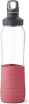 Emsa N3100400, Emsa Drink2GoLight (0.70 l) (N3100400)