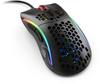Glorious PC Gaming Race GLO-MS-DM-MB, Glorious PC Gaming Race Model D-