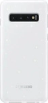 Samsung EF-KG973CWEGWW, Samsung LED Back Cover (Samsung Galaxy S10) (EF-KG973CWEGWW)