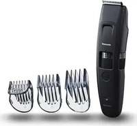 Panasonic ER-GB86-K503, Panasonic Er-Gb86 (ER-GB86-K503) Schwarz
