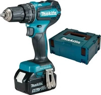 Makita DHP485ZJ, Makita DHP 485 (Bohrschrauber, Schlagbohrschrauber) (DHP485ZJ)