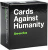Cards Against Humanity Cards Against Humanity (Englisch)