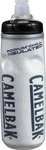 Camelbak 0.819.693/3-620ml, Camelbak Podium Chill Trinkflasche (0.62 l)