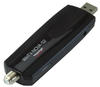 Hauppauge WinTV Nova-S2 (USB, DVB-S2, DVB-S) (11653662)