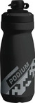 Camelbak 1876005062, Camelbak Podium (0.62 l) (1876005062) Schwarz