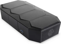 Turris RTMX-SCLS05, Turris RTMX-SCLS05 - MOX Classic (RTMX-SCLS05)