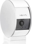 somfy 2401507, somfy 2401507 (1280 x 720 Pixels) (2401507) Weiss