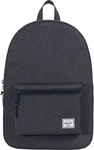 Herschel 10005-02093-OS, Herschel Settlement (10005-02093-OS) Grau/Schwarz