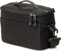 Tenba TE636628, Tenba BYOB 9 Camera Insert (Kamera Innentasche) (TE636628) Grau