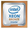 Intel CPU/Xeon 3206R FC-LGA14B TRAY (LGA 3647, 1.90 GHz, 8 -Core) (16393667)