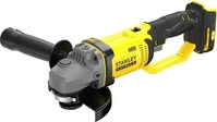 Stanley SFMCG400B-XJ, Stanley SFMCG400B-XJ (125 mm) (SFMCG400B-XJ) Gr&uuml;n