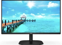 AOC 27B2AM, AOC 27B2AM 27 Zoll VA FHD 1920 x 1080 16:9 4000:1 250 cd (1920 x 1080