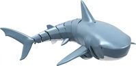 Amewi 26087, Amewi Sharky - der blaue Hai (26087) Blau