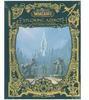 World of Warcraft: Exploring Azeroth - The Eastern Kingdoms, Kinderbücher von