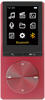 Difrnce MP1820RED, Difrnce MP1820-BT (4 GB) Rot