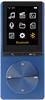 Difrnce MP1820BLUE, Difrnce MP1820-BT (4 GB) Blau