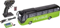 Carson Modelsport 500907342, Carson Modelsport Carson FlixBus (RTR Ready-to-Run)