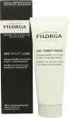 Filorga 1V1920, Filorga AGe Purify Mask (75 ml) (1V1920), Grundpreis: &euro;...