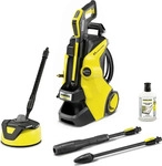 K&auml;rcher 1.324-715.0, K&auml;rcher K 5 Power Control Flex WSK (Netzbetrieb)...