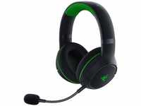 Razer RZ04-03470100-R3M1, Razer Kaira Pro (Kabellos) Schwarz, 100 Tage kostenloses