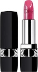 Dior C017300678, Dior Rouge (678 Culte) (C017300678) Pink