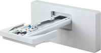 Epson V12HA06A06, Epson ELPMB62 (Wand) (V12HA06A06) Weiss