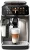 Philips EP5447/90, Philips EP5447/90 LatteGo Coffee Machine Schwarz