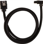 Corsair CC-8900282, Corsair Netzteil Zubeh&ouml;r SATA (60 cm, SATA) (CC-8900282)
